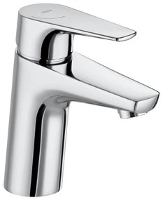 Roca A5A3290C00 - Rubinetto lavabo ATLAS 15,5 cm cromo lucido