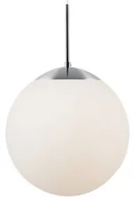 Nordlux - Lampadario a sospensione con filo CAFE 1xE27/15W/230V