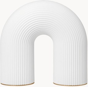 Lampada da tavolo portatile a LED con luce regolabile Vuelta