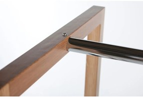 Appendiabiti , 175 x 90 cm Northgate - Woodman