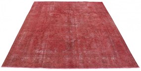 Vintage Tappeto orientale 380x270 (Oriental)