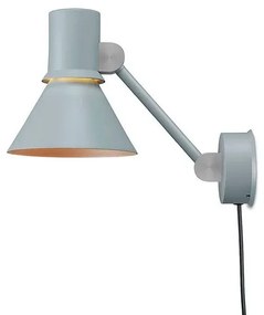 Type 80™ W2 Applique da Parete Grey Mist - Anglepoise