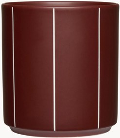Tazza con scritta Nordic