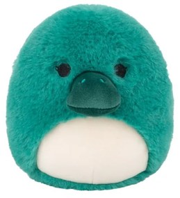Peluche Selassi – SQUISHMALLOWS