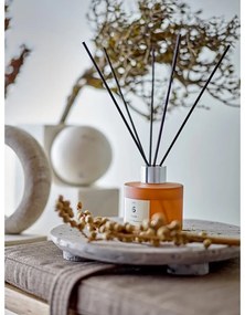 Diffusore No. 6 Sequoia - ILLUME x Bloomingville