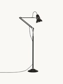 Lampada da lettura a LED Original 1227