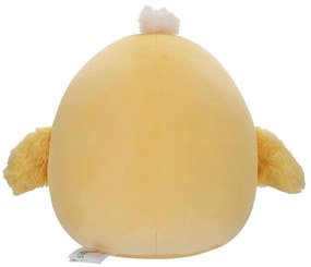 Peluche Aimee - SQUISHMALLOWS