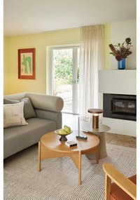 Dipinto 72x102 cm Studio - Hübsch