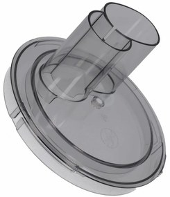 Coperchio ciotola originale - Robot da cucina e Cuocitutto Bosch 3048644251327404552