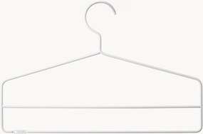 Set di 4 grucce String System