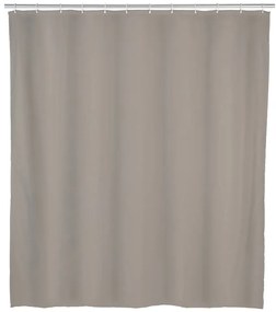 Tenda da doccia 120x200 cm Zen - Allstar