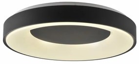 Plafoniera LED dimmerabile WITOLD LED/72W/230V 3000-6000K + +TC