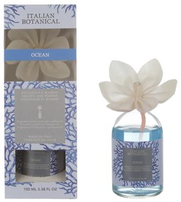 Diffusore ambiente 100 ml Botanical Ocean