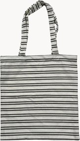 Borsa Ella
