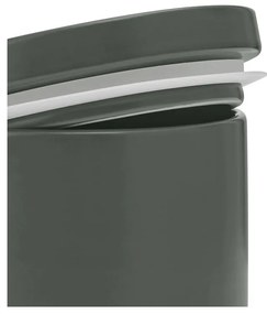 Contenitore per alimenti in gres alimentare Pilar – Blomus