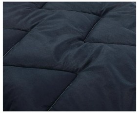 Piumino estivo 140x200 cm Uni – Good Morning