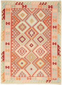 Kilim Tappeto orientale 180 x 240 (Pakistan) Tessuto A Mano