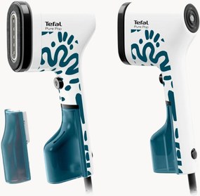 Steamer per indumenti Pure Pop