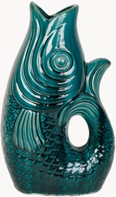 Vaso Mer, alt. 40 cm