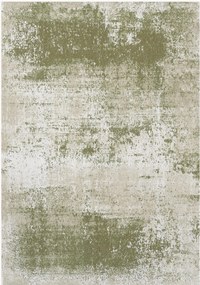 Tappeto jacquard lavabile da interno-esterno Virgin Land