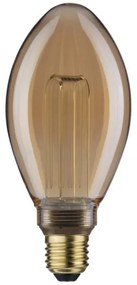 Lampadina LED INNER B75 E27/3,5W/230V 1800K - Paulmann 28878