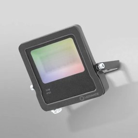 Ledvance - Faretto LED RGB SMART+ FLOOD LED/30W/230V IP65 Wi-Fi
