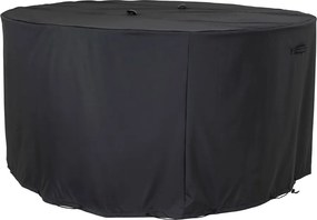 Copertura protettiva per tavolo da giardino ø 185 cm - House Nordic