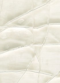 CMO Paris Carta da parati Gesso - Perle