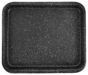 Teglia 33x39 cm Grande – Orion