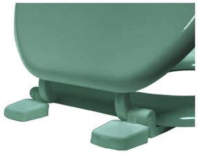 Sedile per WC 37 x 47 Vitamine - douceur d'intérieur