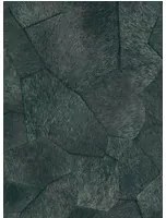 Élitis Carta da parati Pampa - VP 967 42