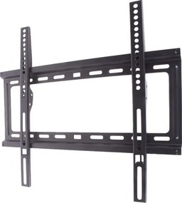 STAFFA BRACCIO SUPPORTO A PARETE (RDM S9) PER TV DA 23" A 60"