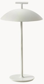 Lampada da tavolo portatile a LED con luce regolabile Mini Geen-a