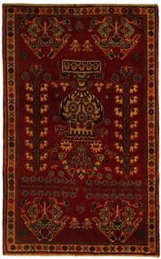 Gabbeh Tappeto 120 x 180 (Iran)