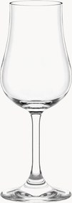 Set di 6 bicchieri da vino Classic