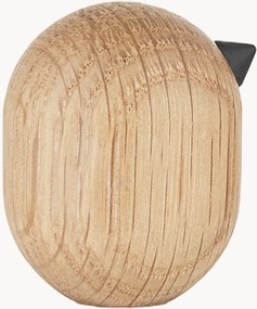 Oggetto decorativo Little Bird