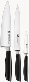 Set di 3 coltelli All Star