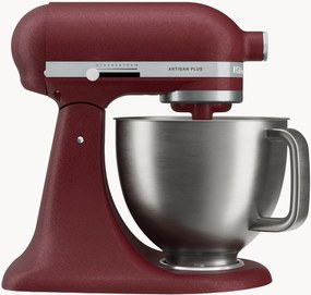 Set robot da cucina Artisan Plus con accessori, 4,7 L, 7 pz