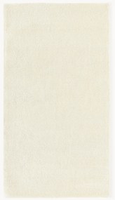 Tappeto in lana tessuto a mano Zayne