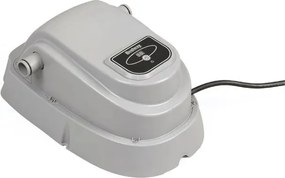 Riscaldatore elettrico per piscine