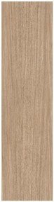 Pavimento 30x120 in gres fine porcellanato 9 mm strutturato plank 01 Casa dolce casa Nature Mood