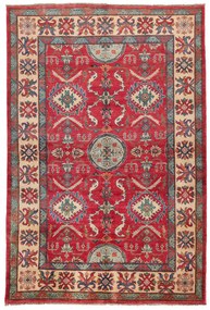 Kazak Tappeto 180 x 270 (Pakistan) Annodato A Mano