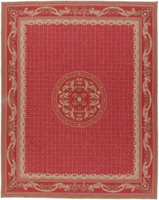 Abusan Tappeto 240x310 (Oriental) Tessuto A Mano