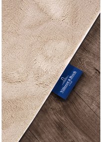 Tappeto crema 200x290 cm Leon - Villeroy&amp;Boch