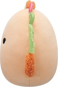 Peluche Amberjack – SQUISHMALLOWS