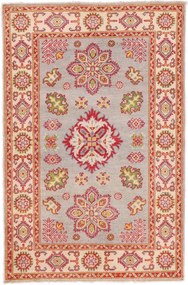 Kazak Tappeto 100 x 150 (Pakistan) Annodato A Mano