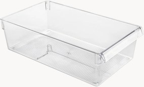 Organizer per frigorifero Frigo, set da 2