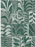 Arte International Carta da parati Canopy - 42025