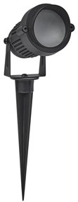 Ledvance - Lampada LED da esterno SPOT SPIKE LED/1W/12V IP44