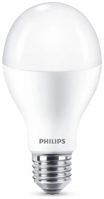 Lampadina LED 18,5W Plastica (2000lm) E27 - Philips